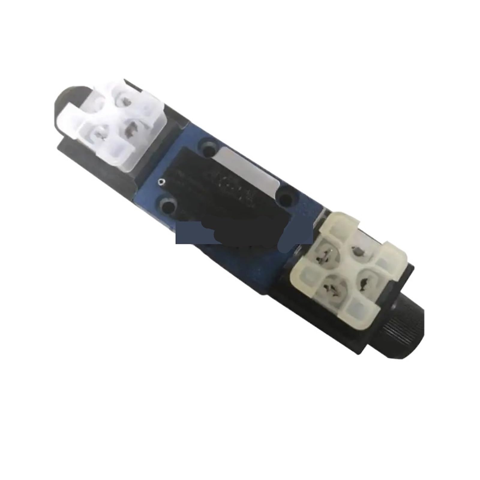 CXFCIHFT Solenoid valve 4WE6H62/EW230N9K4 4WE6L62/EW230N9K4(4WE6L62 EW230N9K4)
