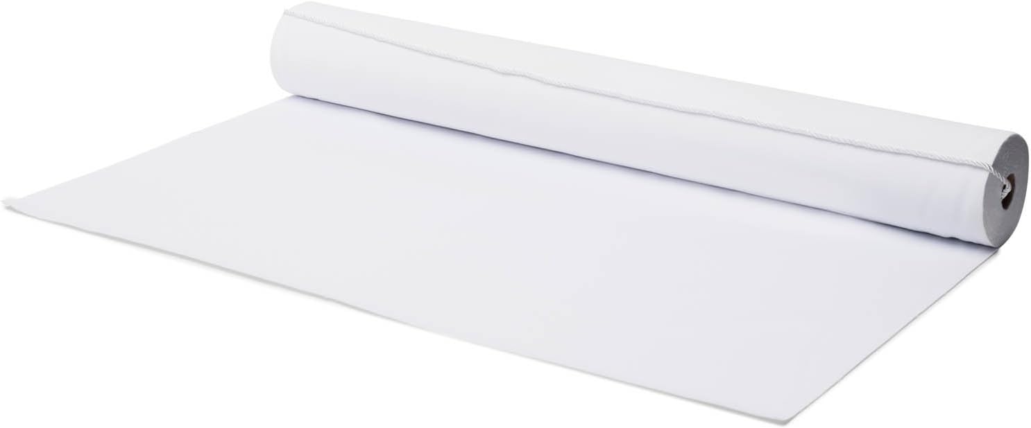 Aisle Runners for Weddings, Polyester Fabric Floor Runners