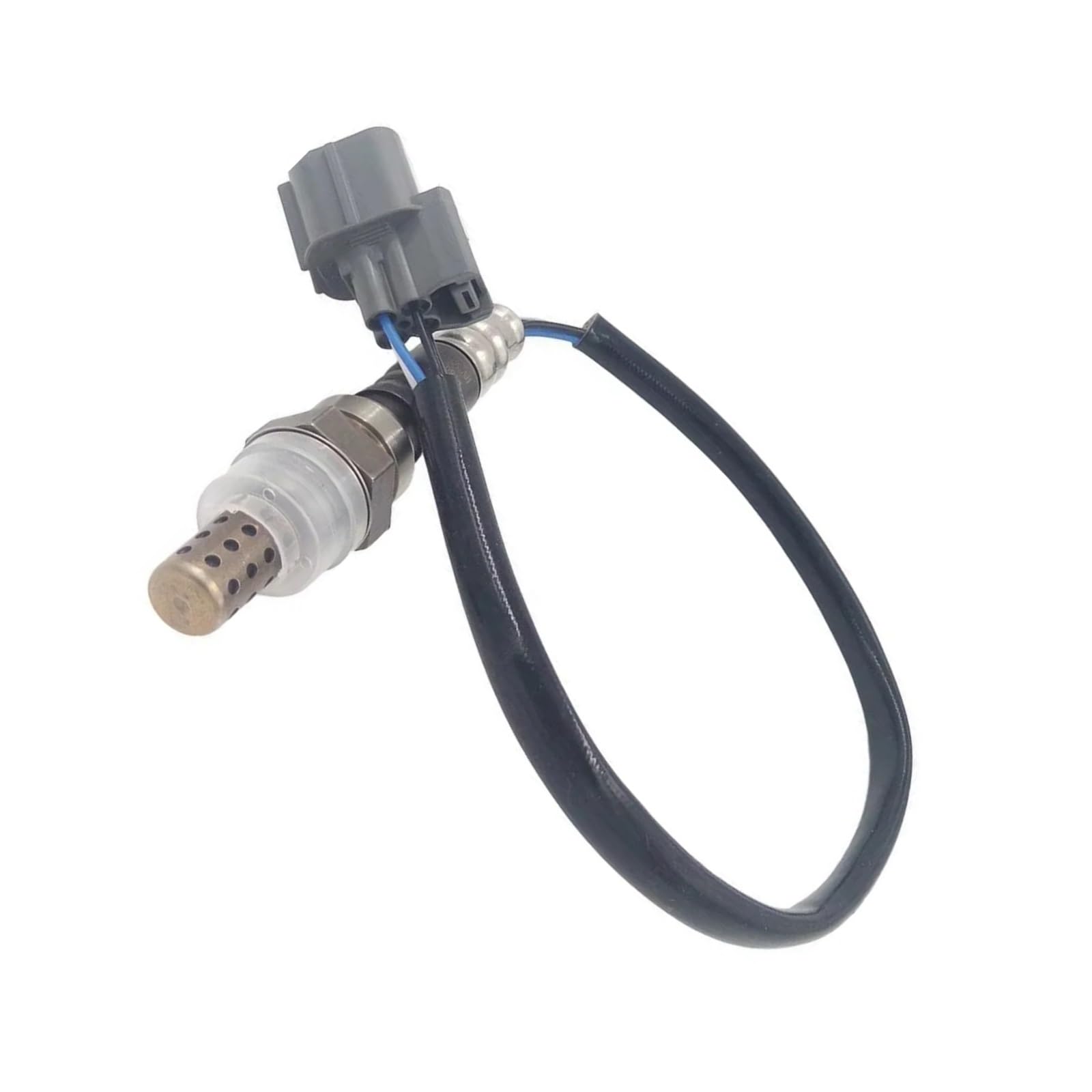 Sonde Lambda Honda 36531-P3F-A01 Réduire Consommation Essence - 6