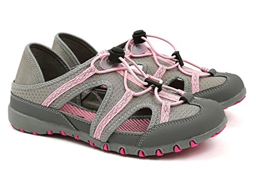 [ALR] T_ Xj[J[ Ƃ߂ 2WAYLbNobNfUC NbO fB[X O[ 24cm