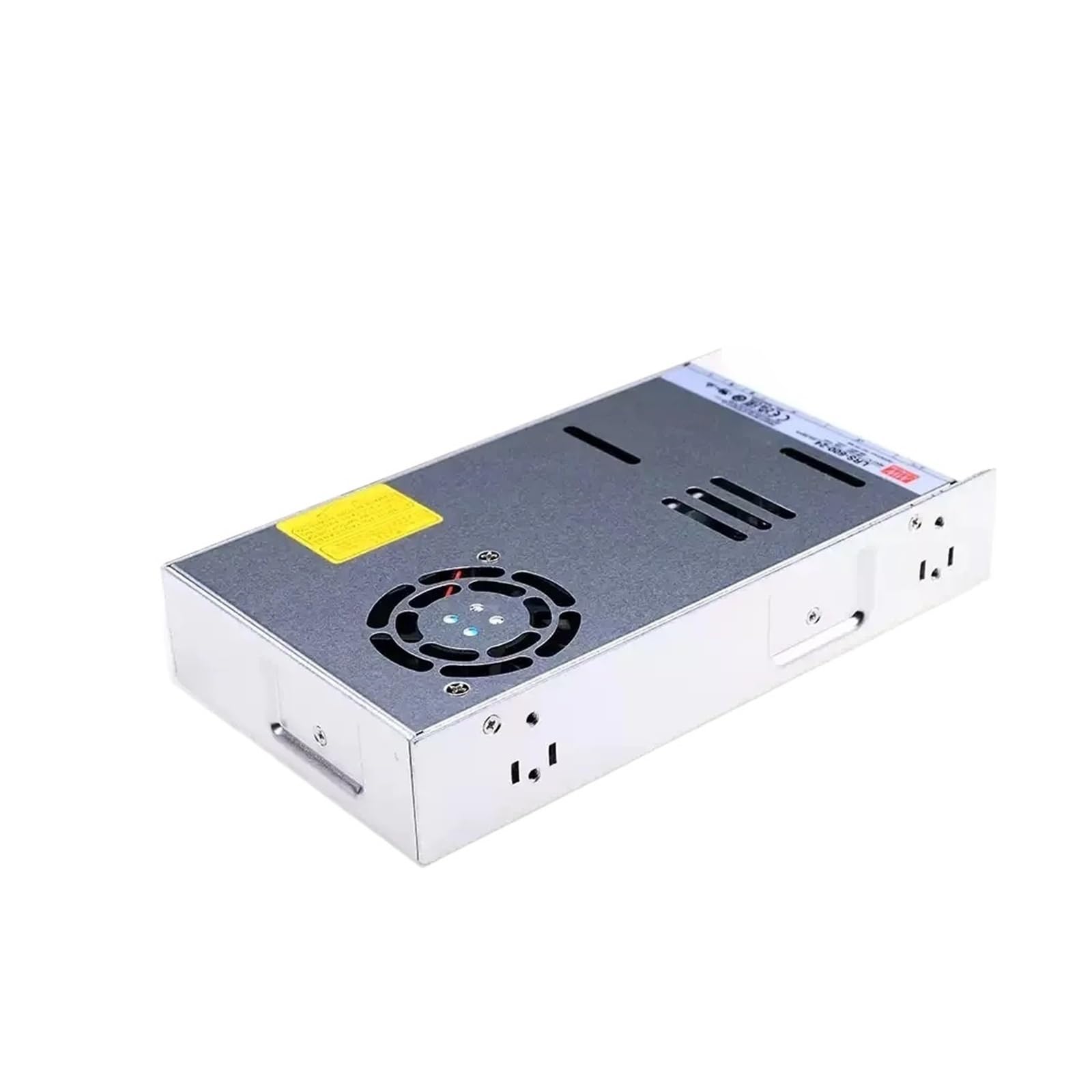 BALYDLUL LRS-600-12 600W 12V 50A 600W single output power supply