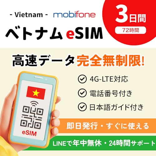 xgi eSIM | 3  | s\blbgʘb500 MobifoneLA | xgi sim t LINE24ԃT|[g C[V (3)
