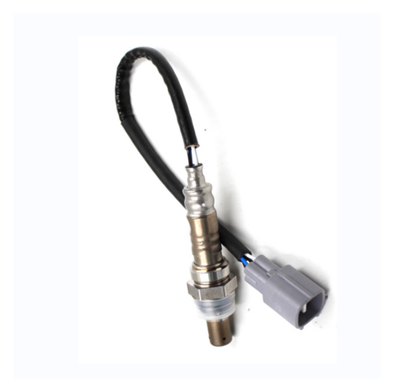 MXXDMOPD Sensor 89467-48010