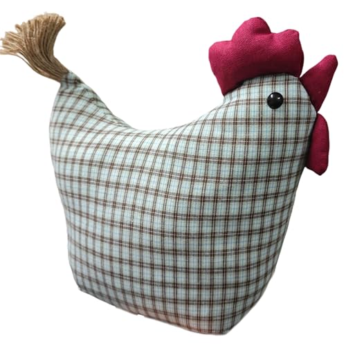 Zovylks IhAXgbp[ 11C` `Lʂ hAXgbp[ XgCvMKVcfUC EFJz[TC `LaMtg(J[L)