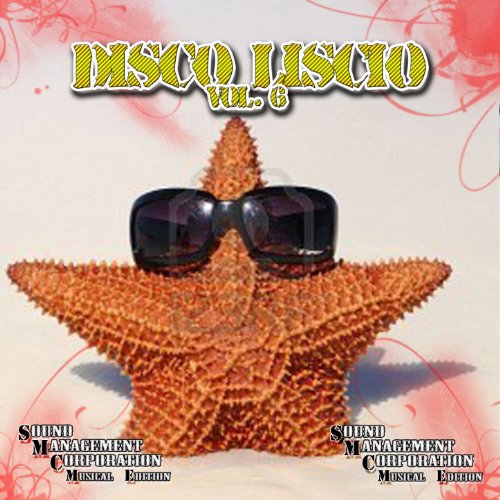  Fiocco rosa