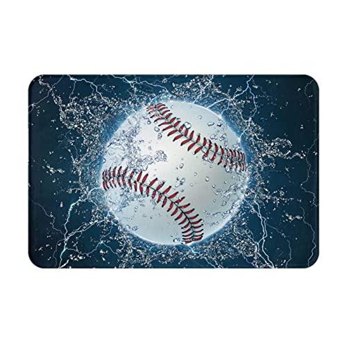 ���փ}�b�g�싅�X�|�[�c�A�j�������}�b�g�z�������R�ۖh�L�o�X�}�b�g�z������~�ߖh�J�r�������L���o�X���[���L�b�`���l�G���p�J�[�y�b�g40×60cmf7n76