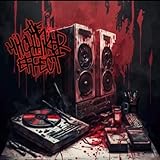  Reign Blood [Explicit]