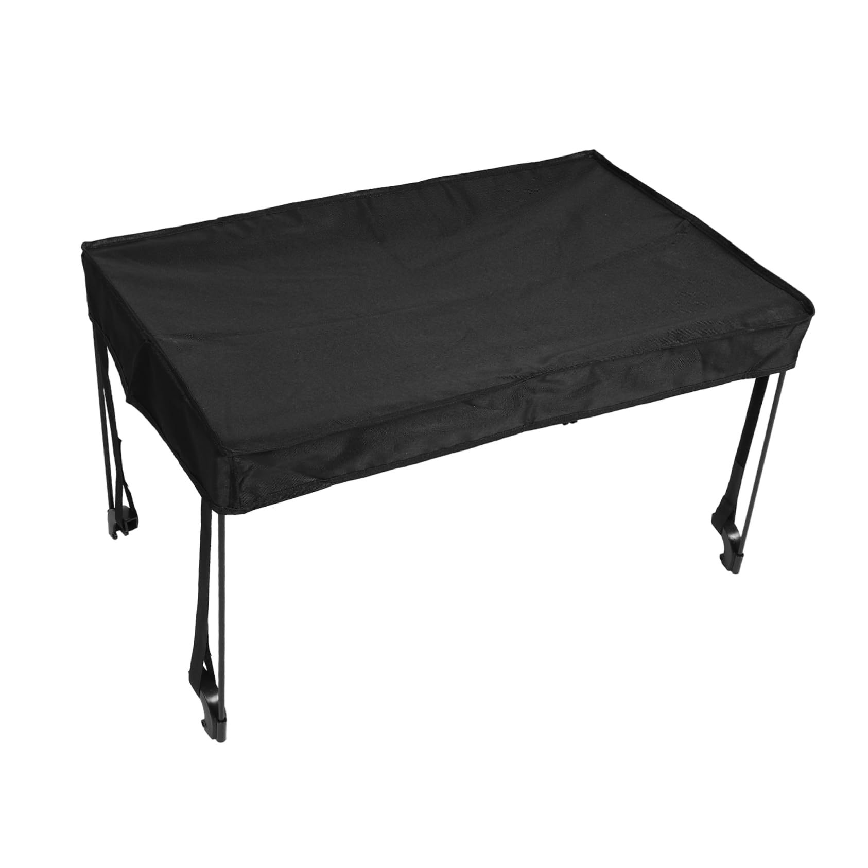 Gatuida Carpas De Sombra Para Coche Parasol Para Silla De Camping Accesorios Para Carritos Utilitarios