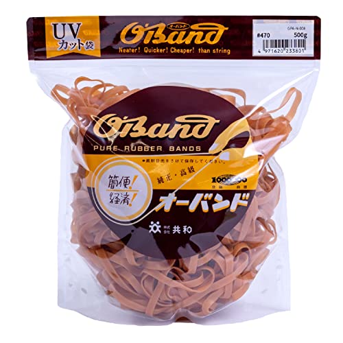 փS I[oh #470 < 500g > AF  Ɩp p  Soh STCY73 a