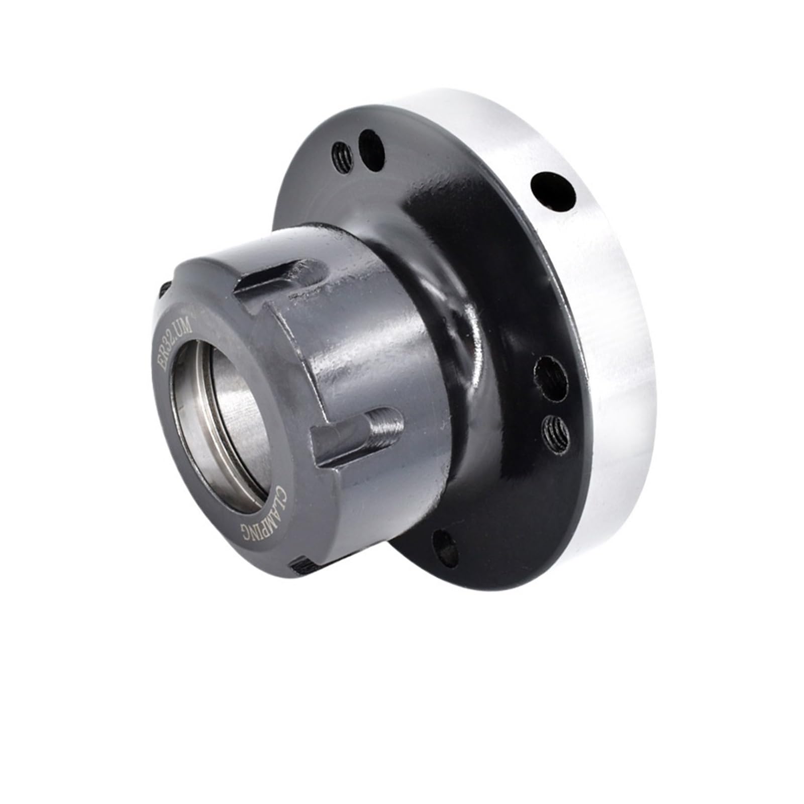 Portabrocas Mini brida ER50 1 Uds.