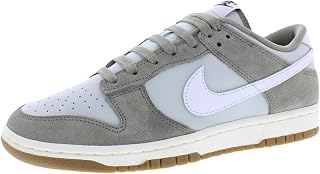 Mens Nike Dunk Low Retro Se