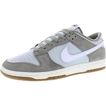 Nike Mens Nike Dunk Low Retro Se