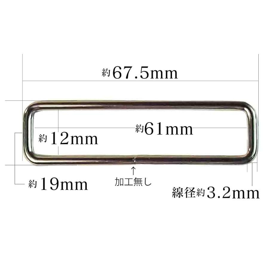 eyeknow74　鍔大　鍍金猿　孔埋　縦83mm、横81mm、厚み3mm eyeknow74 鍔大 鍍金猿 孔埋 縦83mm、横81mm、厚み3mm eyeknow74