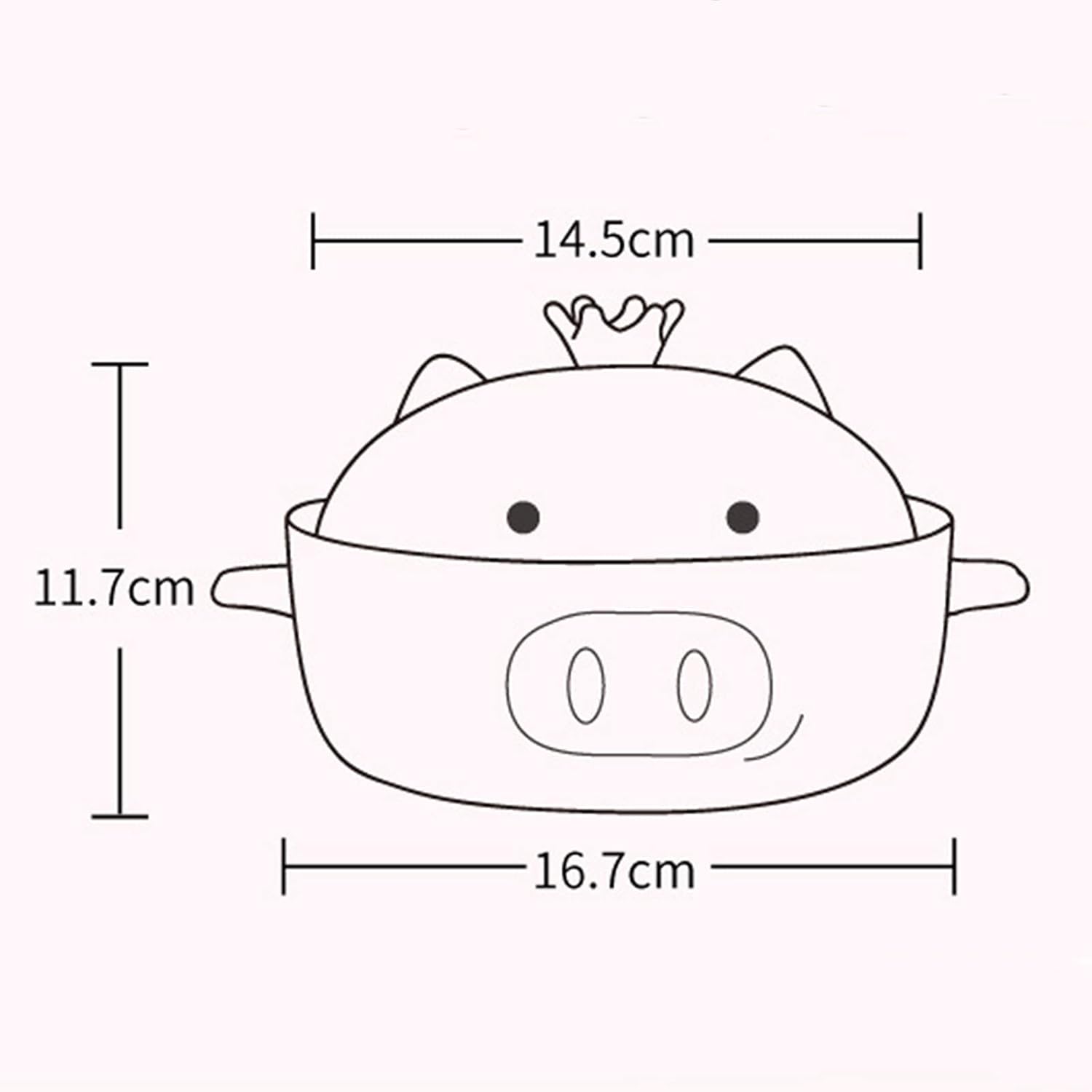 241-1/備前/四寸浅鉢/里見窯/保田勝久造/五客揃 241-1 備前 四寸浅鉢