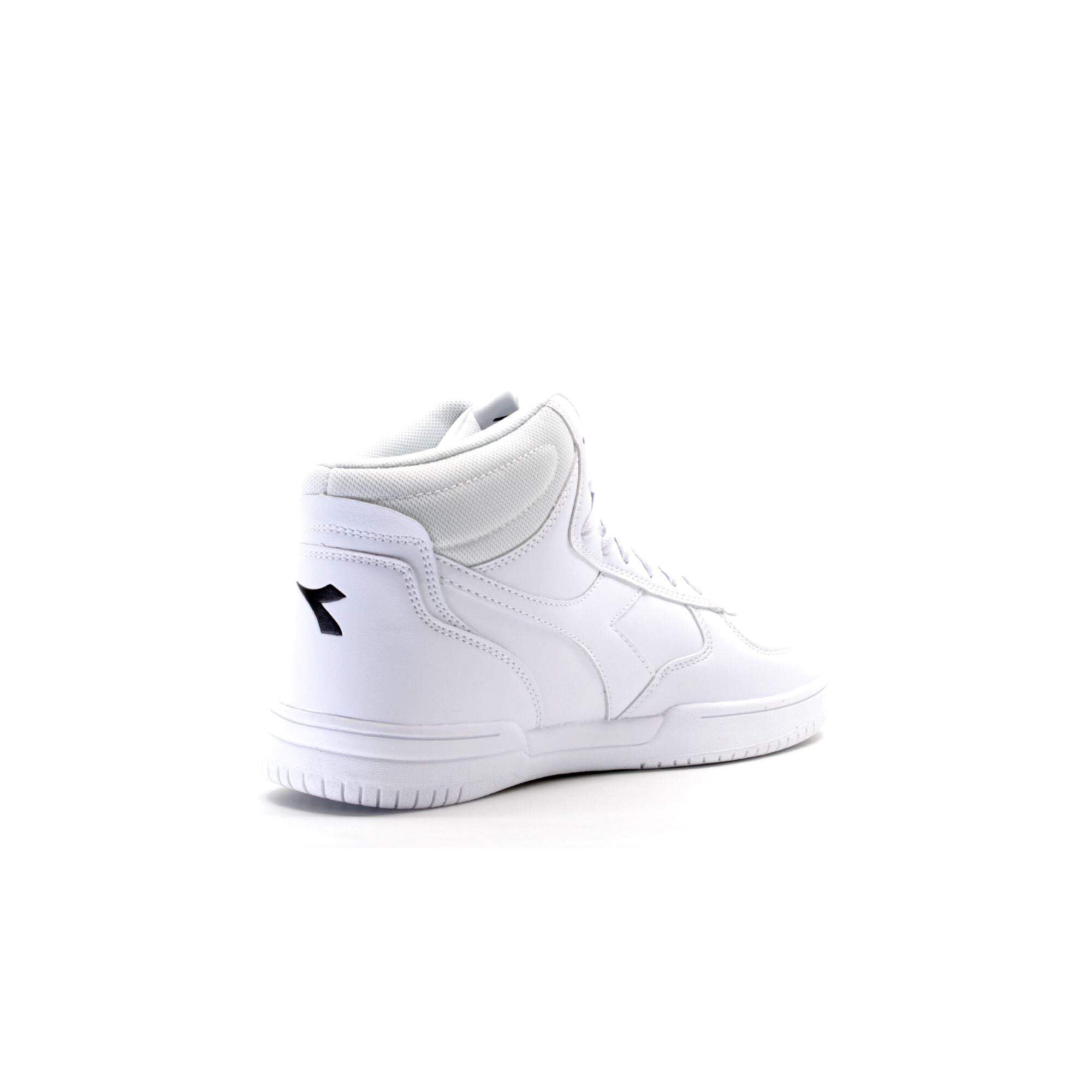Diadora - Raptor Mid, Scarpe da Ginnastica Unisex - Adulto