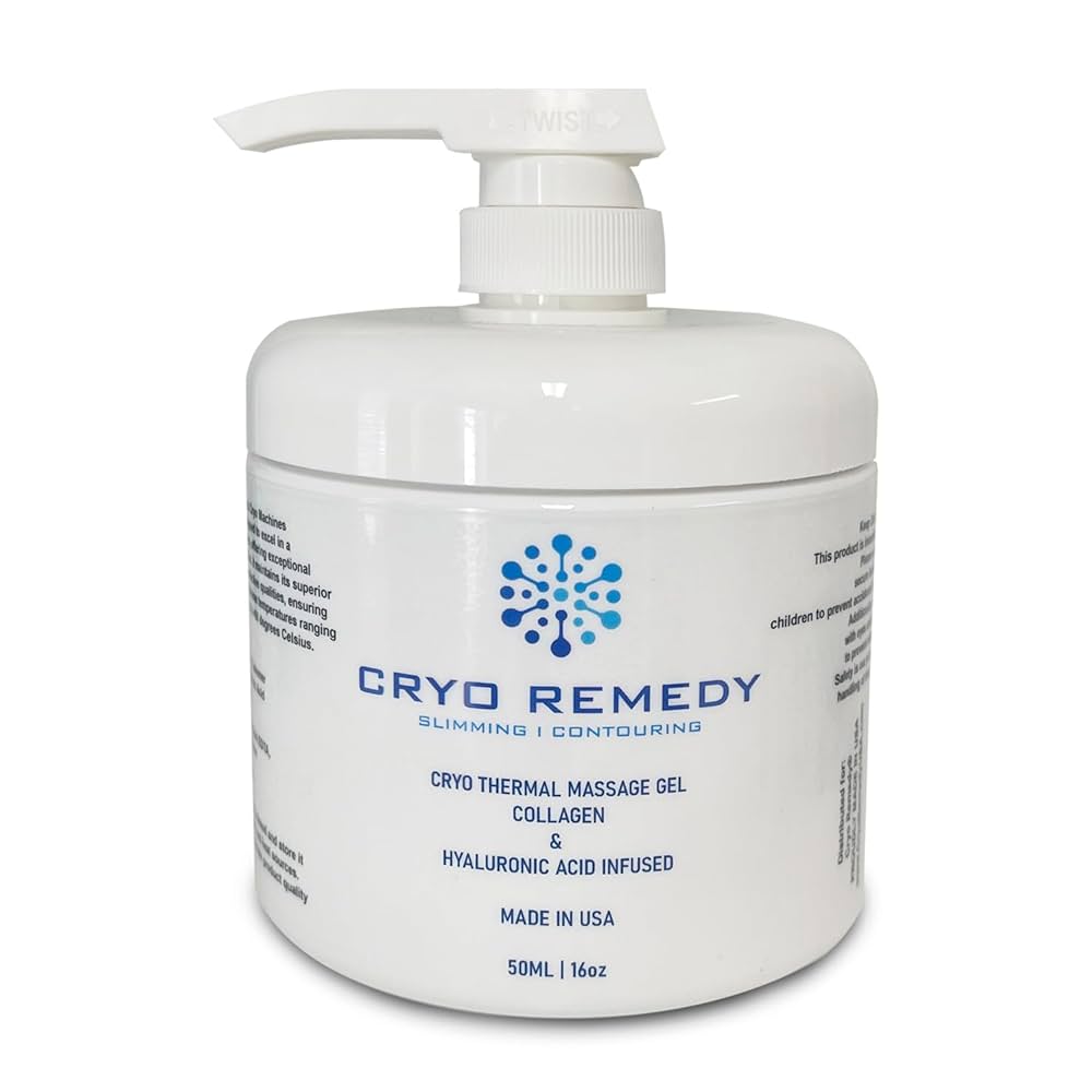 Cryotherapy Benefits And Pricing USA: Maximize Wellness