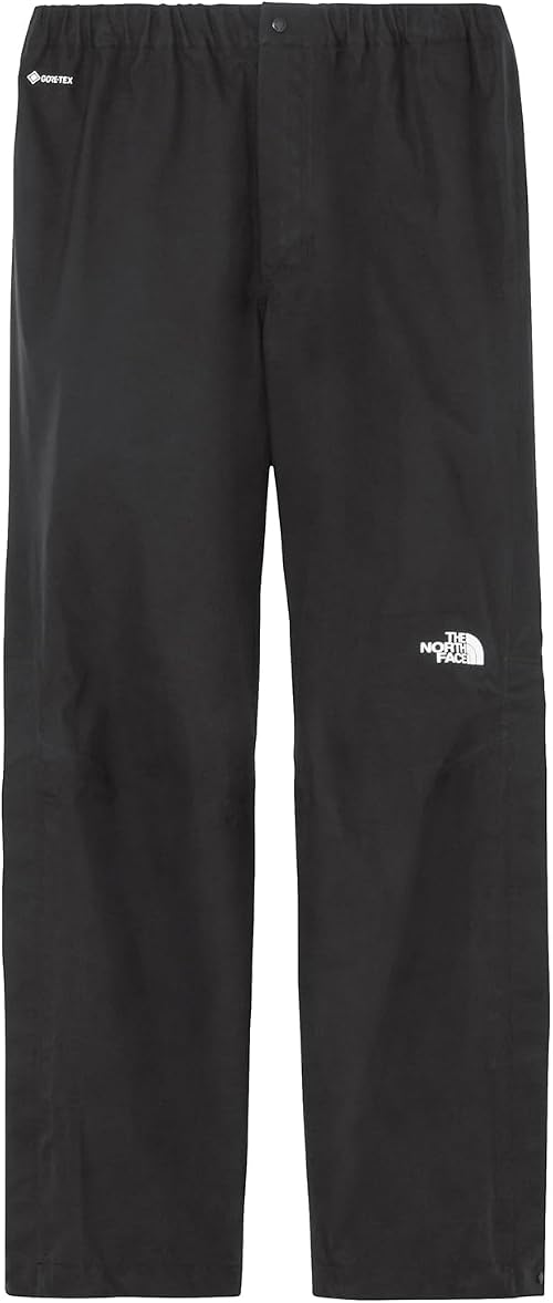 THE NORTH FACE ロングパンツマウンテンラウンダーパンツ Mountain Rounder Pant メンズ大人 NP12504メンズTHE NORTH FACE ロングパンツマウンテンラウン…