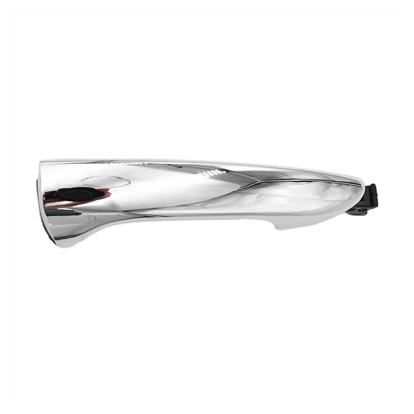 KLKWSFGFZK Outside Car Door Handle for Hyundai for 1.6L 82661 2V010 82661-2V010 Exterior Door Handle