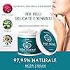 Dulac-Natural-Body-Cream-for-Dry-Skin-Body-Firming-Cream-with-Tsubaki-Oil-Vanilla-and-Passiflora-ideal-for-Women-and-Men-with-Very-Dry-Skin Dulàc Natural Body Cream Super Moisturizing and Scented Made in Italy, Nourishing for Very Dry Skin, Quick Absorption, Rich in Firming Ingredients - for Woman and Man