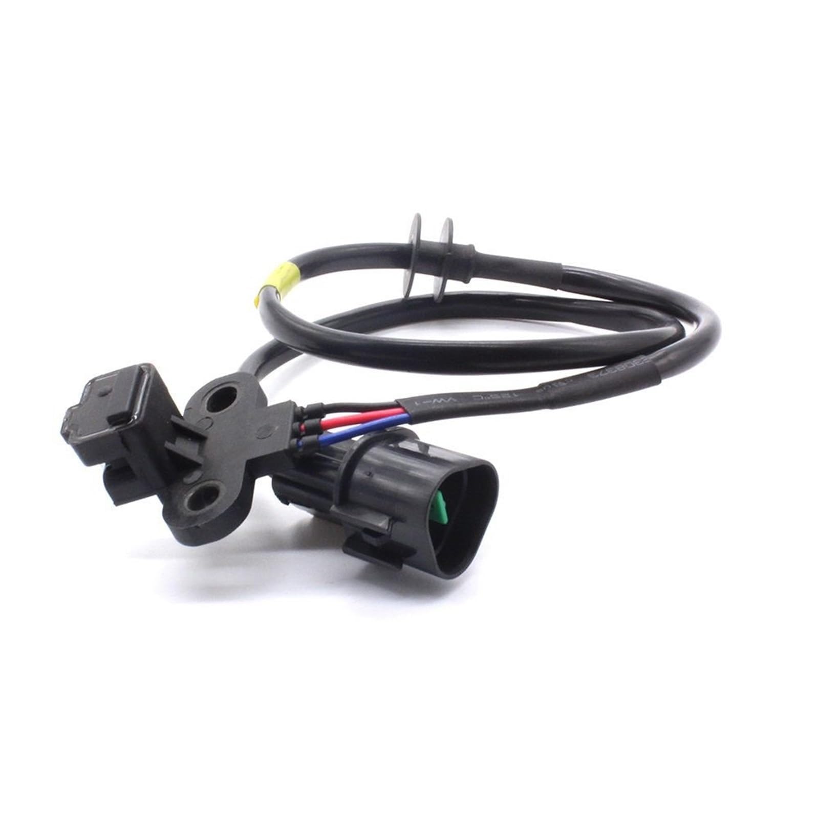 Chery Tiggo Face Cielo Chana Towner 0232103052 F01R00B003, czujnik położenia wału korbowego rozrządu RPM Pickup