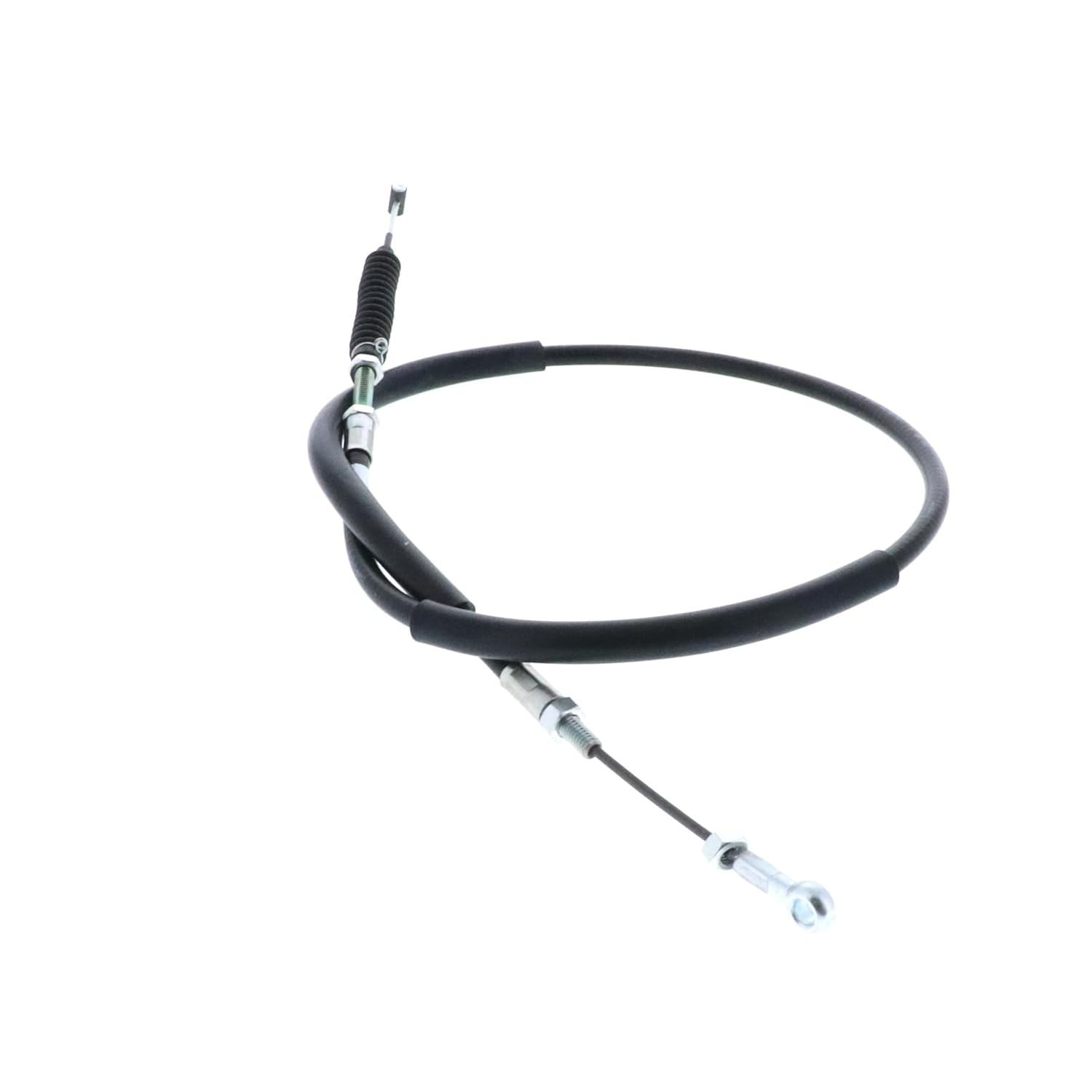 Cabo de Embreagem Honda 54510-738-C13 - Peça Original para Motocicletas