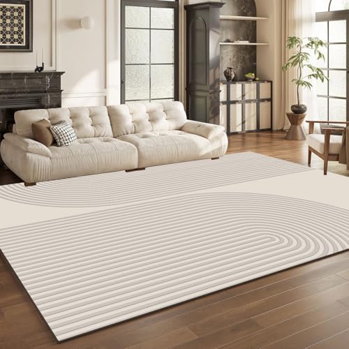 uFrisencevJ[ybg 120×160cm 􂦂  O }CNt@Co[ VM[ ~ߕt h h zbgJ[ybgΉ mg[ k_ rO Q  [p FRISY10-D35