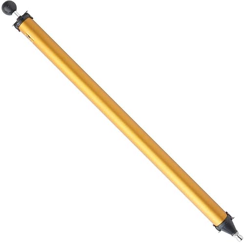 TapeTech CT36TT Tubo compuesto de 36 pulgadas