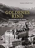 elfundzehn Verlag