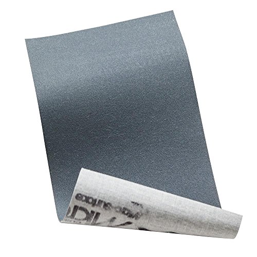 Micro Mesh 3" X 6" 3200