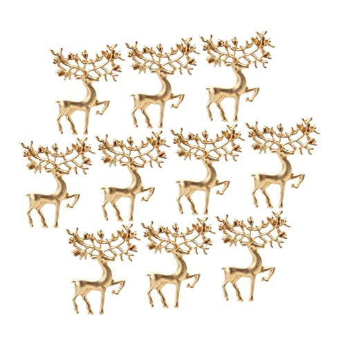 Outanaya 10�w���W�J �u���[�` �w���W�J�` �R�T�[�W�� ���^ ���y���s�� �� �ߕ��A�N�Z�T���[ �N���X�}�X�R�X�`���[������