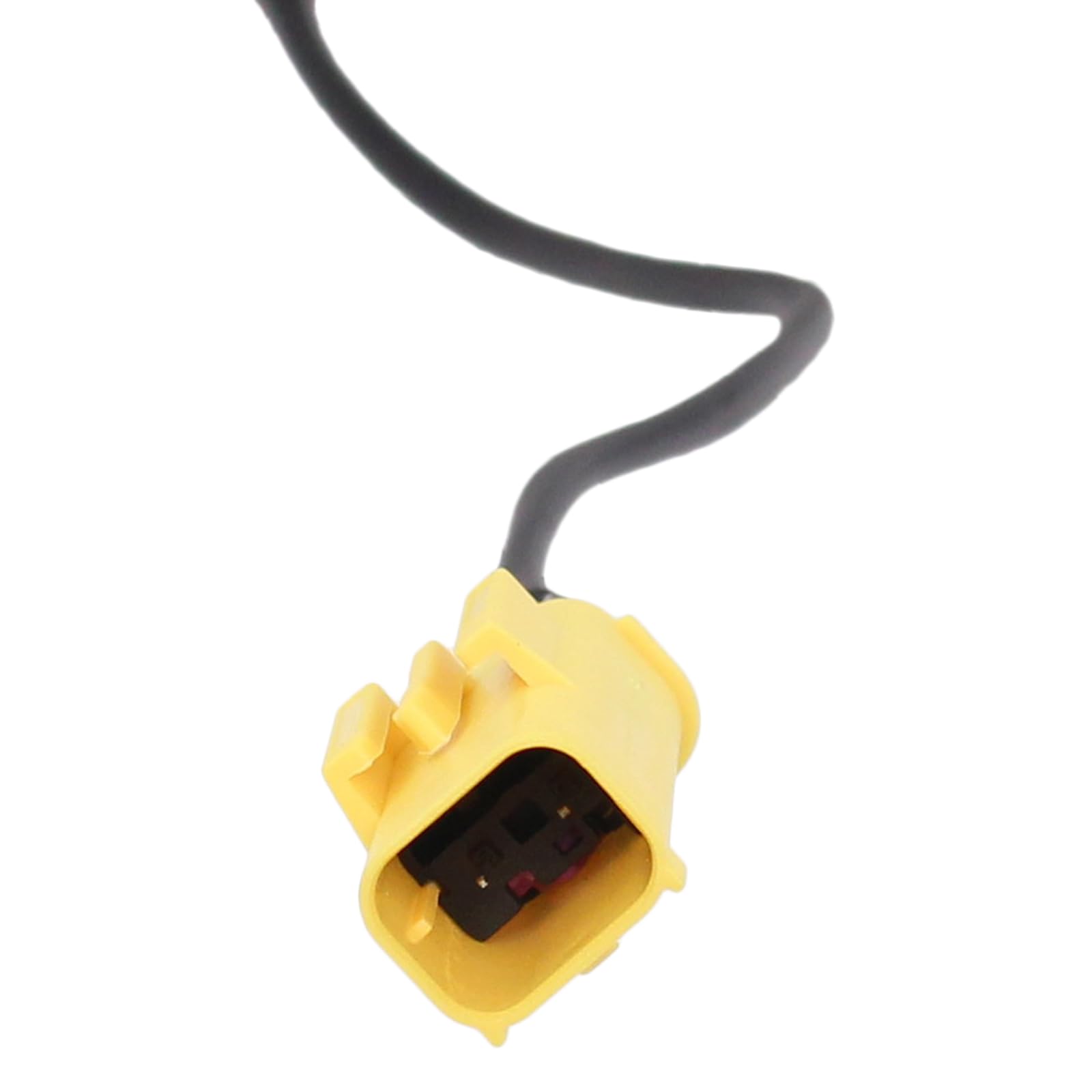 Aktiv Motorhaube Stellantrieb Scharnier Sensor für Mercedes A Klasse W176 2012-2018 2 Stück