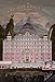 Produktbild THE GRAND BUDAPEST HOTEL MOVIE POSTER PRINT APPROX SIZE 12X8 INCHES by 12X8 INCHES