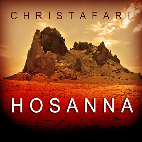 Christafari