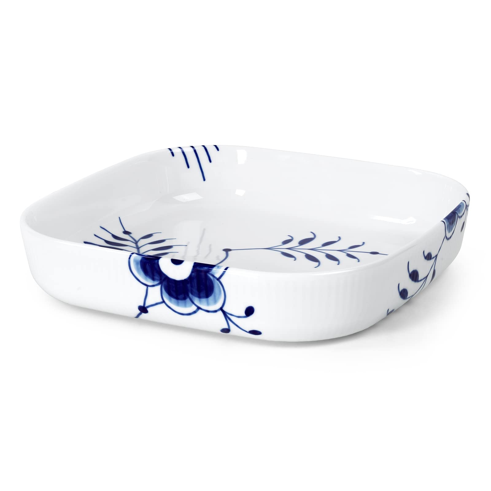 ロイヤルコペンハーゲン Royal Copenhagen プリンセス プレート 27cm 皿 磁器 ホワイト ROYAL COPENHAGEN ⁄ ロイヤル コペンハーゲン TOP | ホーム・キッチン