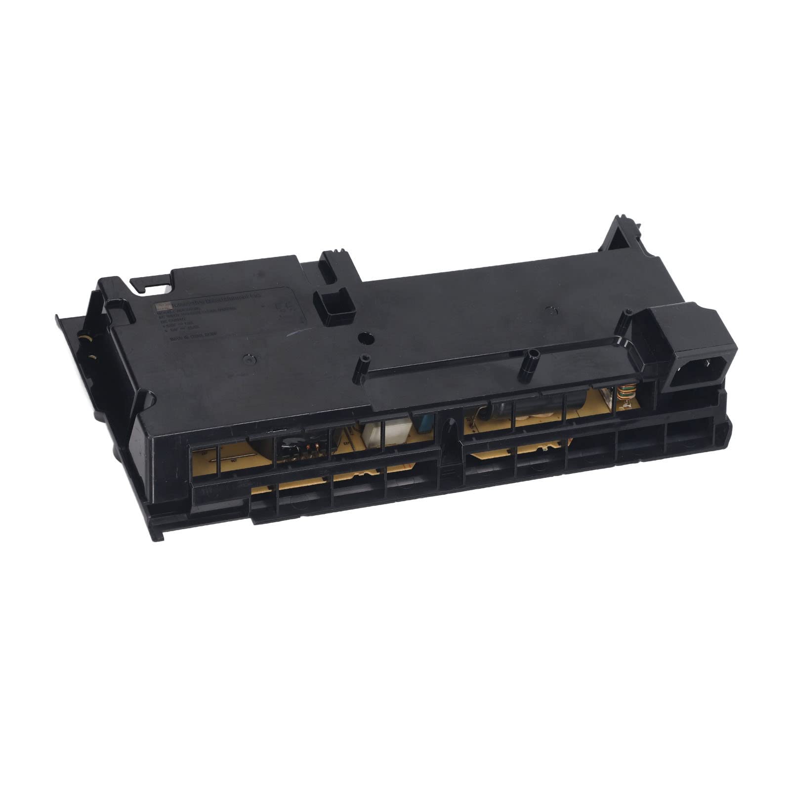 Generic Efficiente Alimentatore N17-300P1A per 4, Prestazioni Sicure, Alta affidabilità, Perfetto per Host 4 Pro 75XXB