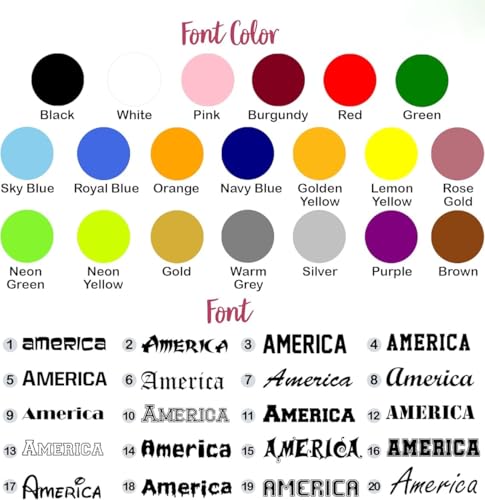 Custom Baby Romper 0-18 Months Personalized Onesie Add Name/Photo 100% Cotton Unisex Newborn Boy & Girl Outfits Gifts4