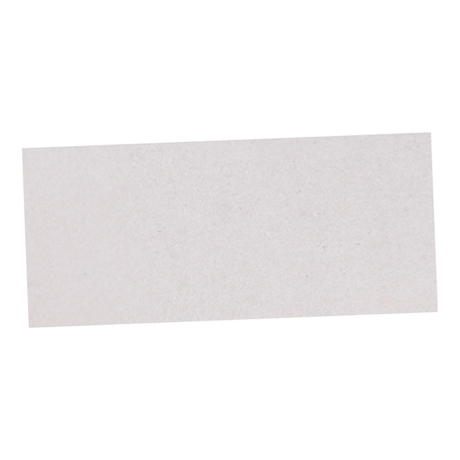 Chinese Calligraphy Drawing Felt Mat Thickened for Students Artists Teacher white-image-45
