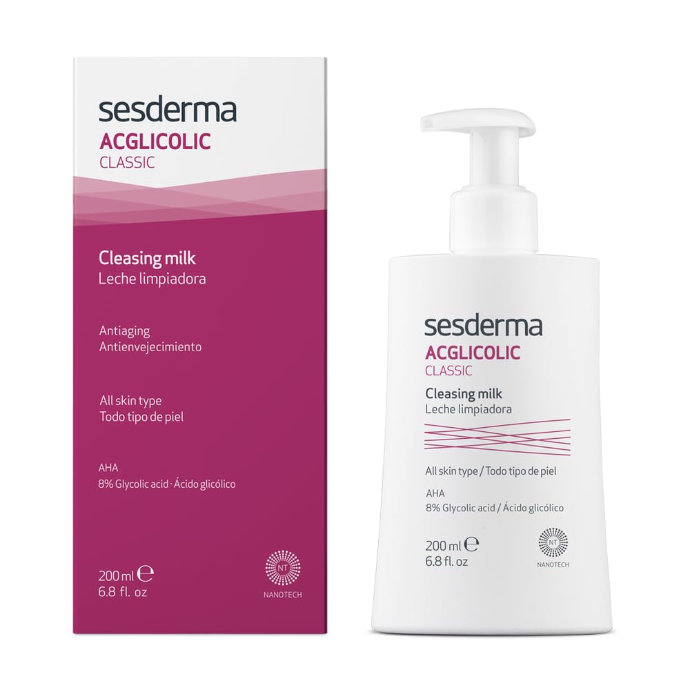 ACGLICOLIC Up Removers, 0.4 kg