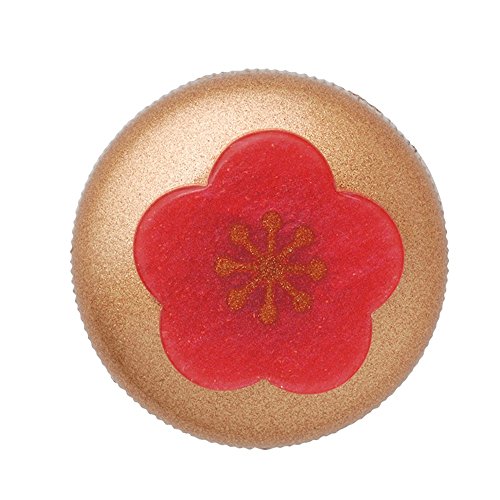 V`n^  a 003  TCL-SHW-003