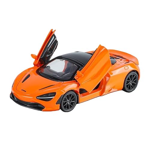 Ghbunuz fJ[ARo[`uAqWthAAAEBOAƖtwbhCgATEhʁAi[[tB (1:32 }N[ 720S [IW])