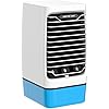 Product Photo 7