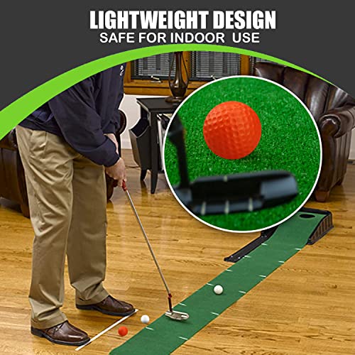 Whamz33 20 Pack Limited Flight Golf Balls 42Mm thumb #3