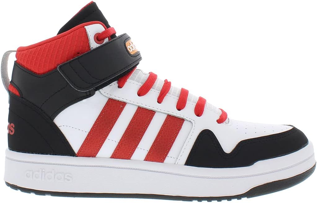 adidas awesome south park