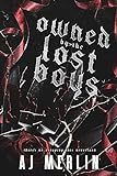 Owned By The Lost Boys
