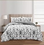 DALINA TEXTIL S.L