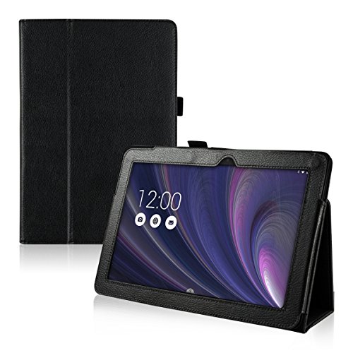 Kwmobile Custodia per Asus Memo Pad 10 ME103K