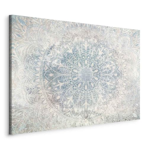 Accessori: Pronto da appendere! Agli quadri vengono aggiunti accessori come chiodi. La quantità dipende dalle dimensioni del quadro