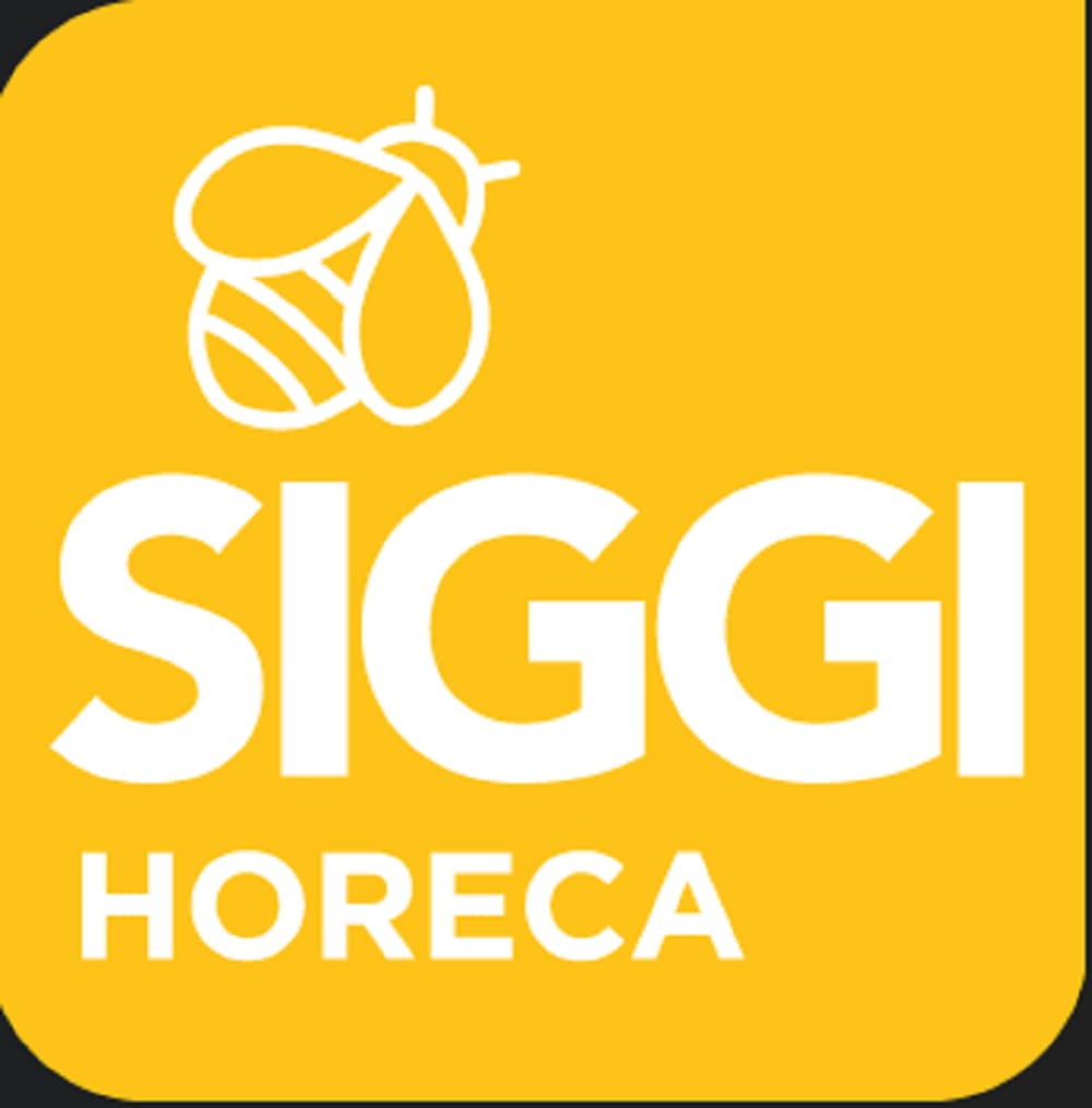 Siggi Group Estrella Falda Unisex Adulto (Pack de 1)