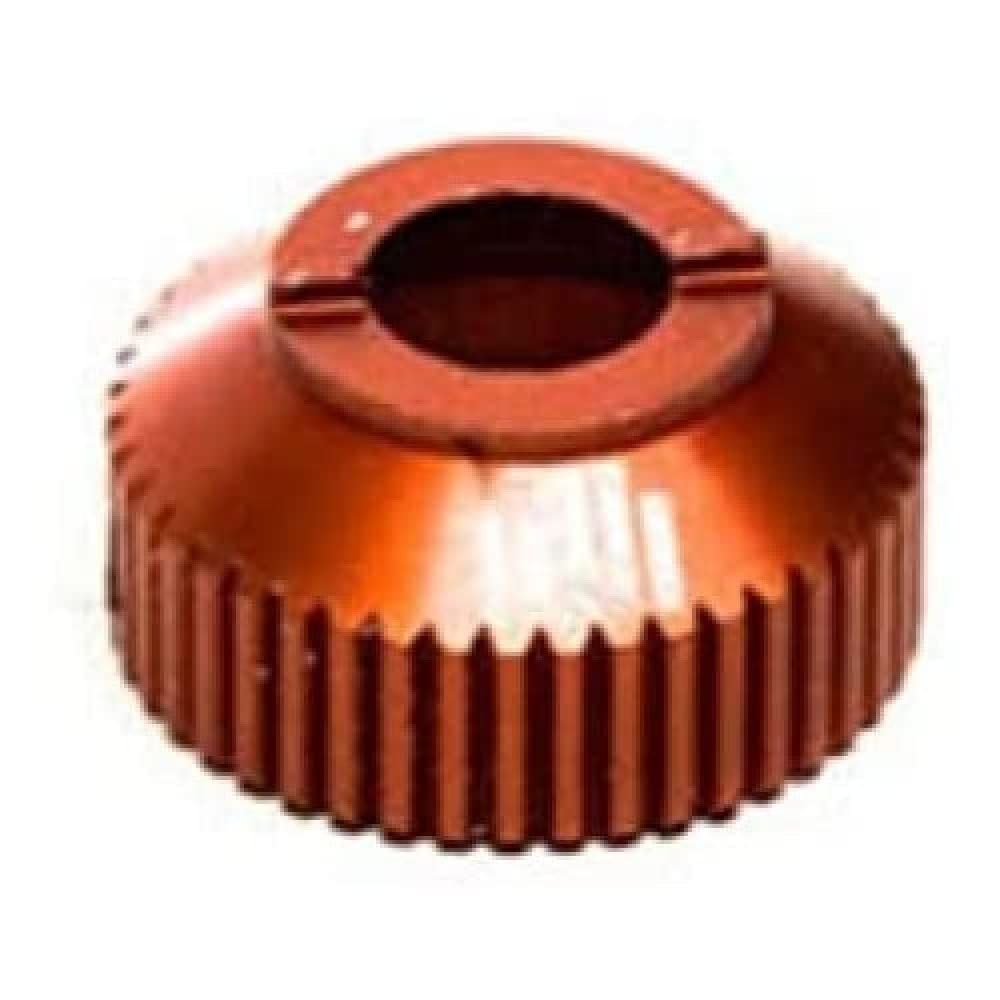 Amazon.com: Spektrum Radio Switch Bezel Wrench, Orange, SPMA1310