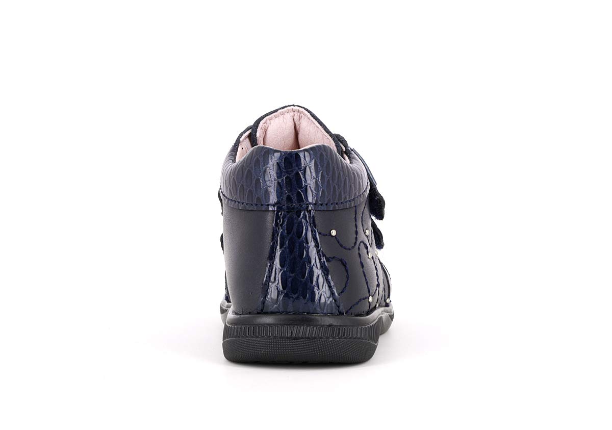 Pablosky 066525, Pantofole Bambine e Ragazze